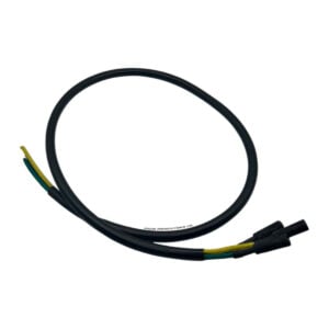 Motor Cable Connection for Dualtron Alien