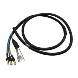 Motor Cable for Teverun Fighter 11+