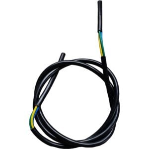 Motor Cable (Front) (1.1m) for Dualtron Victor