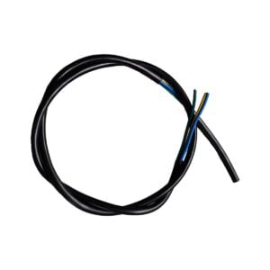 Motor Cable (Rear) (0.95m) for Dualtron Victor
