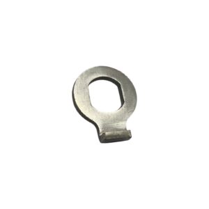 Motor Fixation Washer (V2) for Rovoron R7