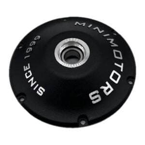 Motor Flange (Wireless Side) for Dualtron and Speedway 5