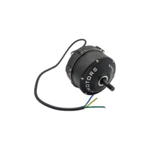 Motor for Dualtron Achilleus and Achilleus 2023