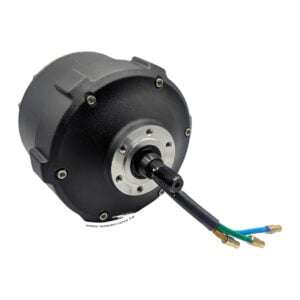 Motor for Dualtron Alien