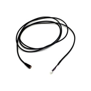 Motor LED Cable for Dualtron X2