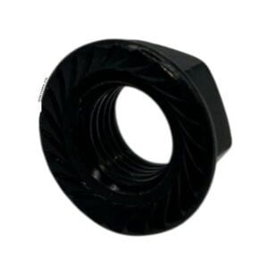 Motor Nut for Teverun Fighter 7260R