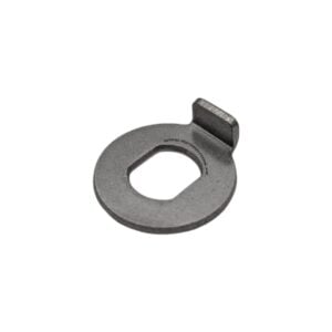 Motor Rear Washer 0 Degree 10*12*9.9 for Dualtron Spider / II / Eagle / Forever / Mini / Pop / Victor / Luxury / LTD / Togo LTD / Dolphin