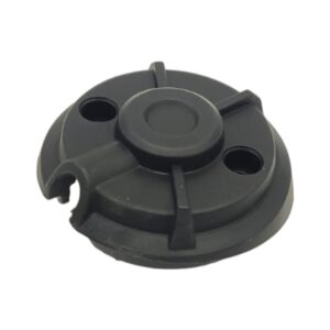 Motor Side Nut Cover for Dualtron Storm, Storm Up and Storm Limited