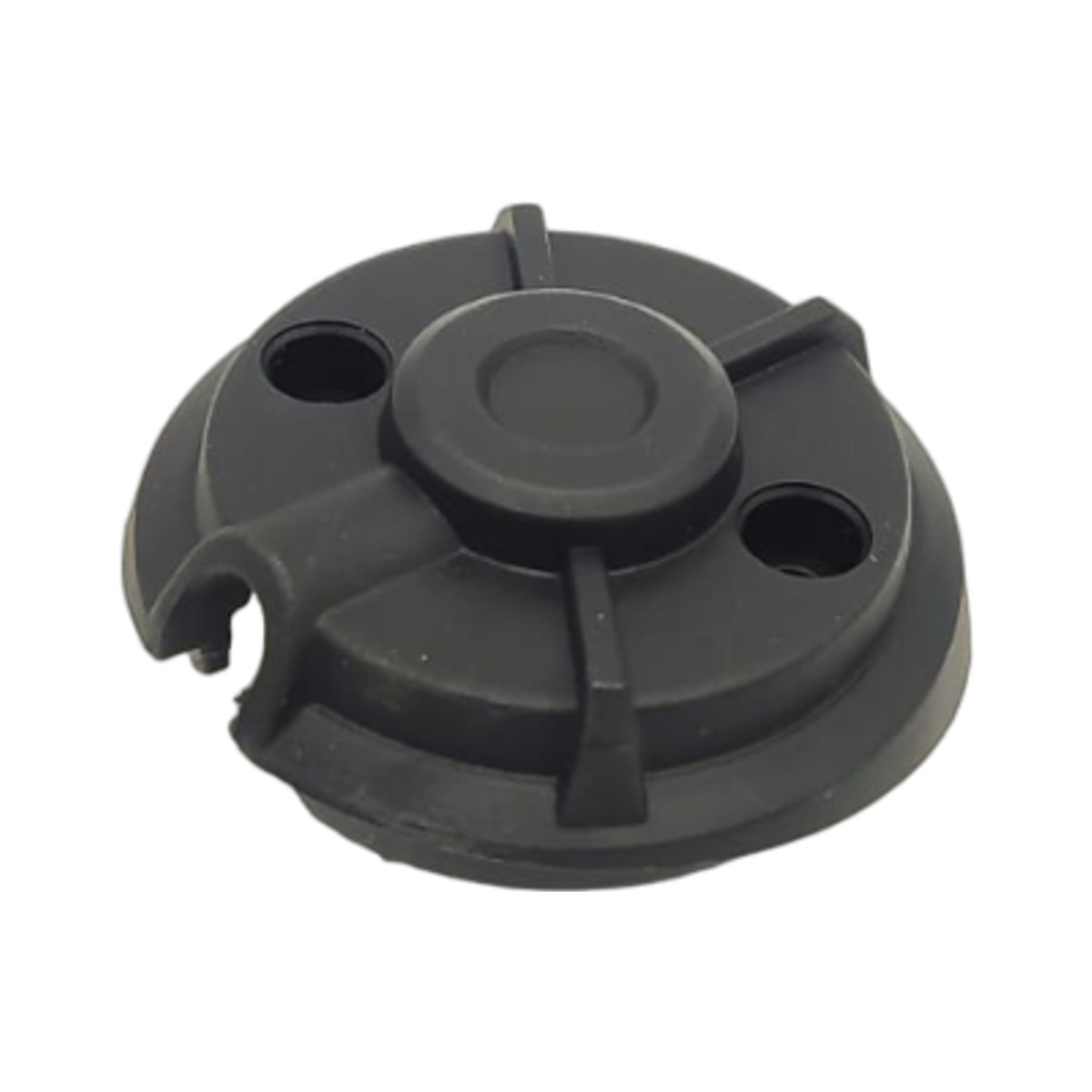 Motor Side Nut Cover for Dualtron Storm, Storm Up and Storm Limited Motor Side Nut Cover for Dualtron Storm, Storm Up and Storm Limited
