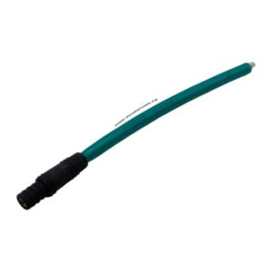 Motor to Controller Cable for Dualtron Alien