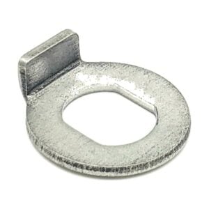 Motor Washer for Dualtron