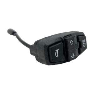 Multifunction Switch for Teverun Fighter 7260R and 11+