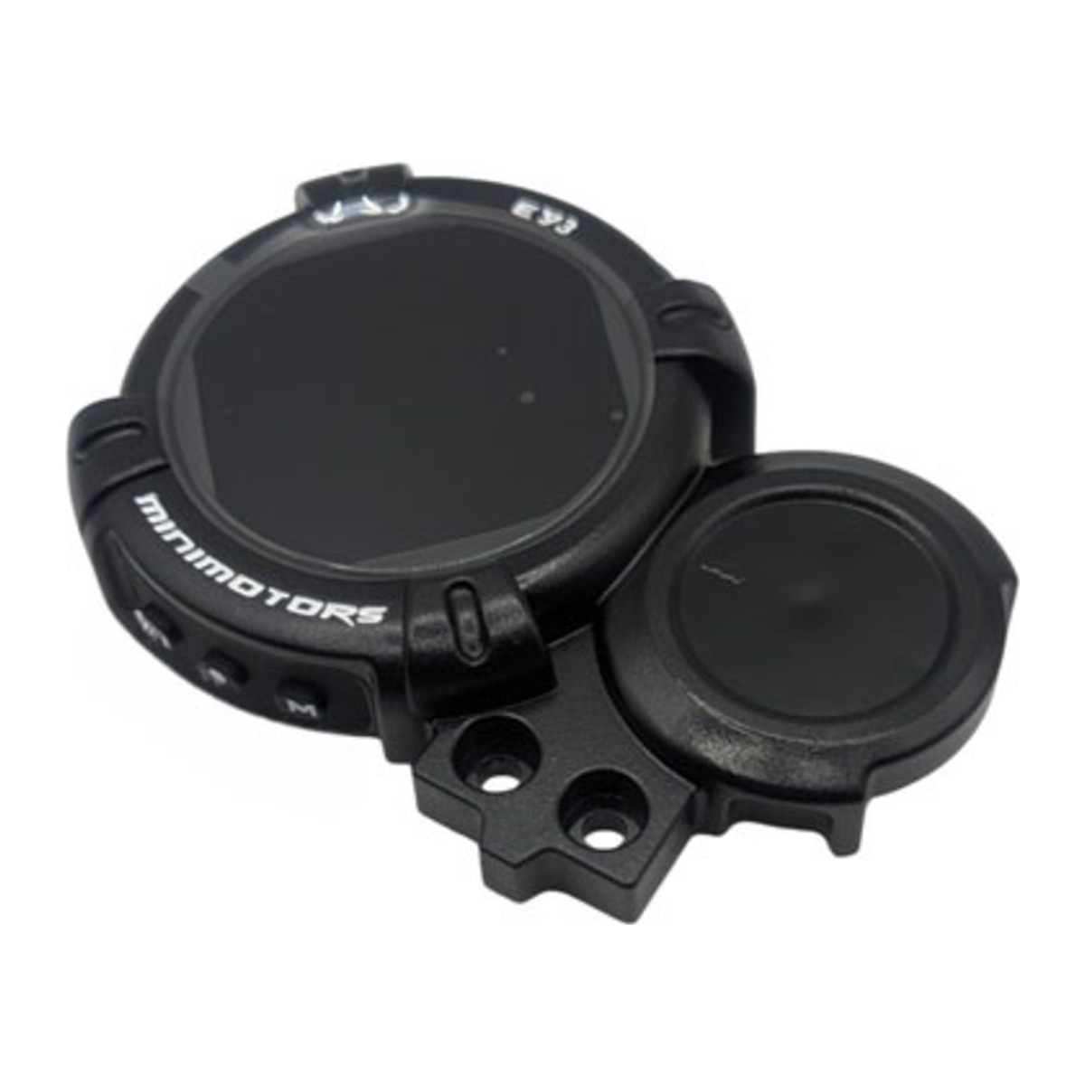 New EY3 Display Housing for Rovoron R7 and Dualtron New EY3 Display Housing for Rovoron R7 and Dualtron