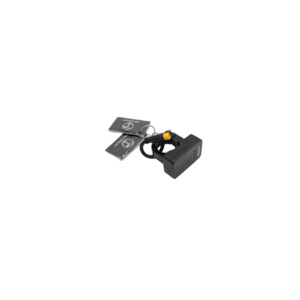 NFC Reader V2 for Teverun Fighter 7260R and 11+