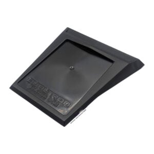Number Plate Holder for Dualtron Alien and Rovoron S7