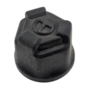 Nut Cap for Teverun Fighter 7260R and 11+