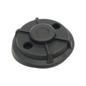 Nut Cover for Dualtron Storm, Storm Limited and Rovoron S7