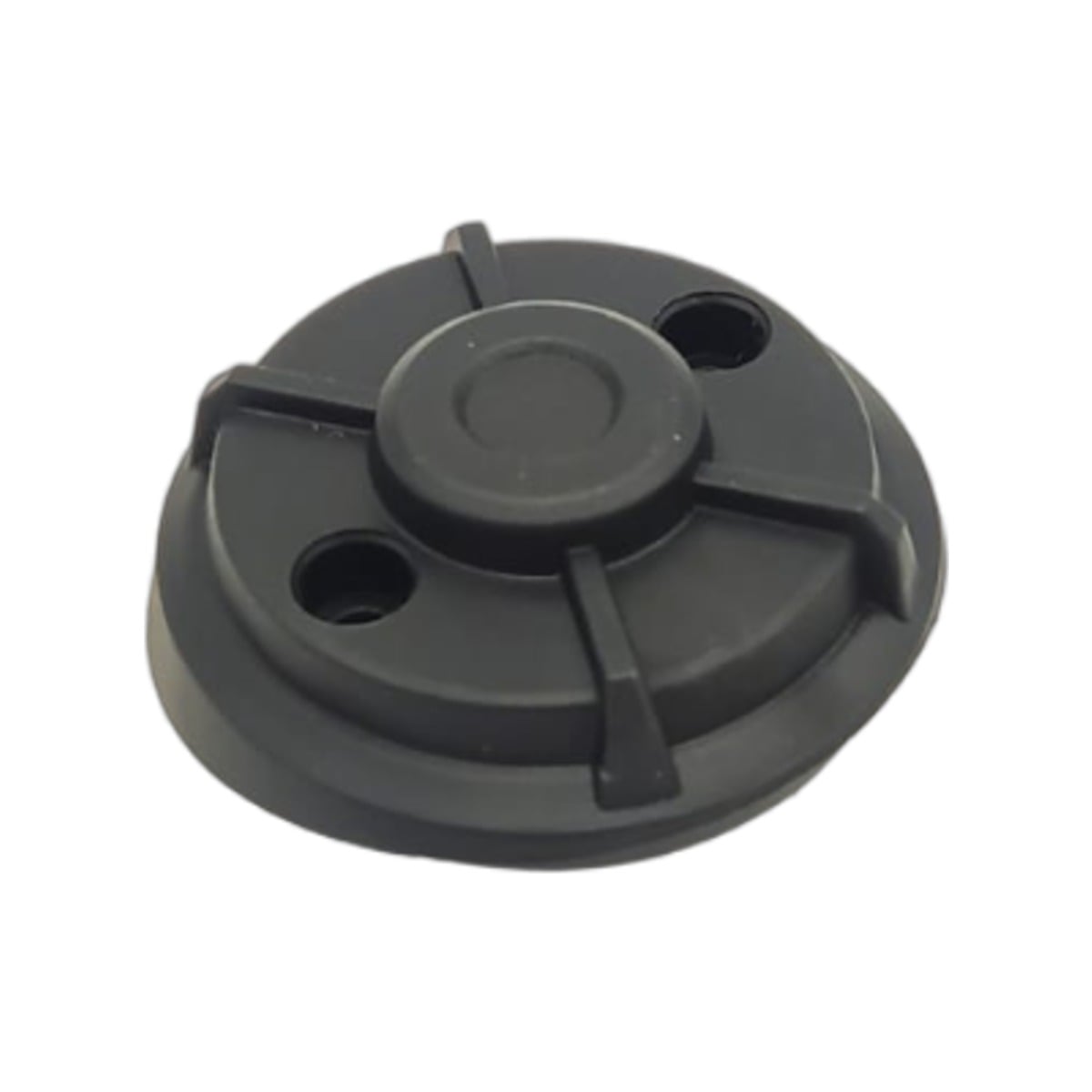 Nut Cover for Dualtron Storm, Storm Limited and Rovoron S7 Nut Cover for Dualtron Storm, Storm Limited and Rovoron S7