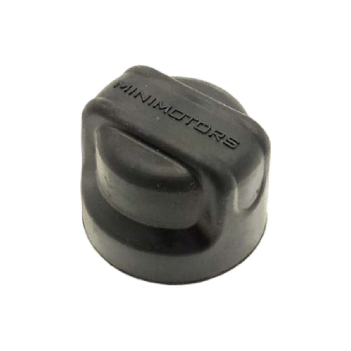 Nut Cover with Hole for Dualtron Nut Cover with Hole for Dualtron