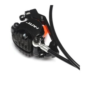 NUTT Hydraulic Brake Caliper for Dualtron Forever Limited