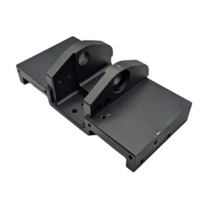 Rear Arm Bracket for Teverun Fighter 7260R