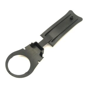 Rear Arm Cover for Dualtron Storm