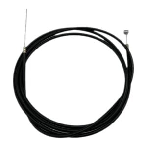 Rear Brake Cable for Dualtron 3, Eagle and Spider, and Speedway 5