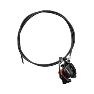 Rear Brake Caliper for Dualtron Victor / Victor Luxury 2024