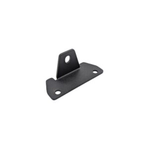 Rear Brake Light Bracket for Dualtron Forever