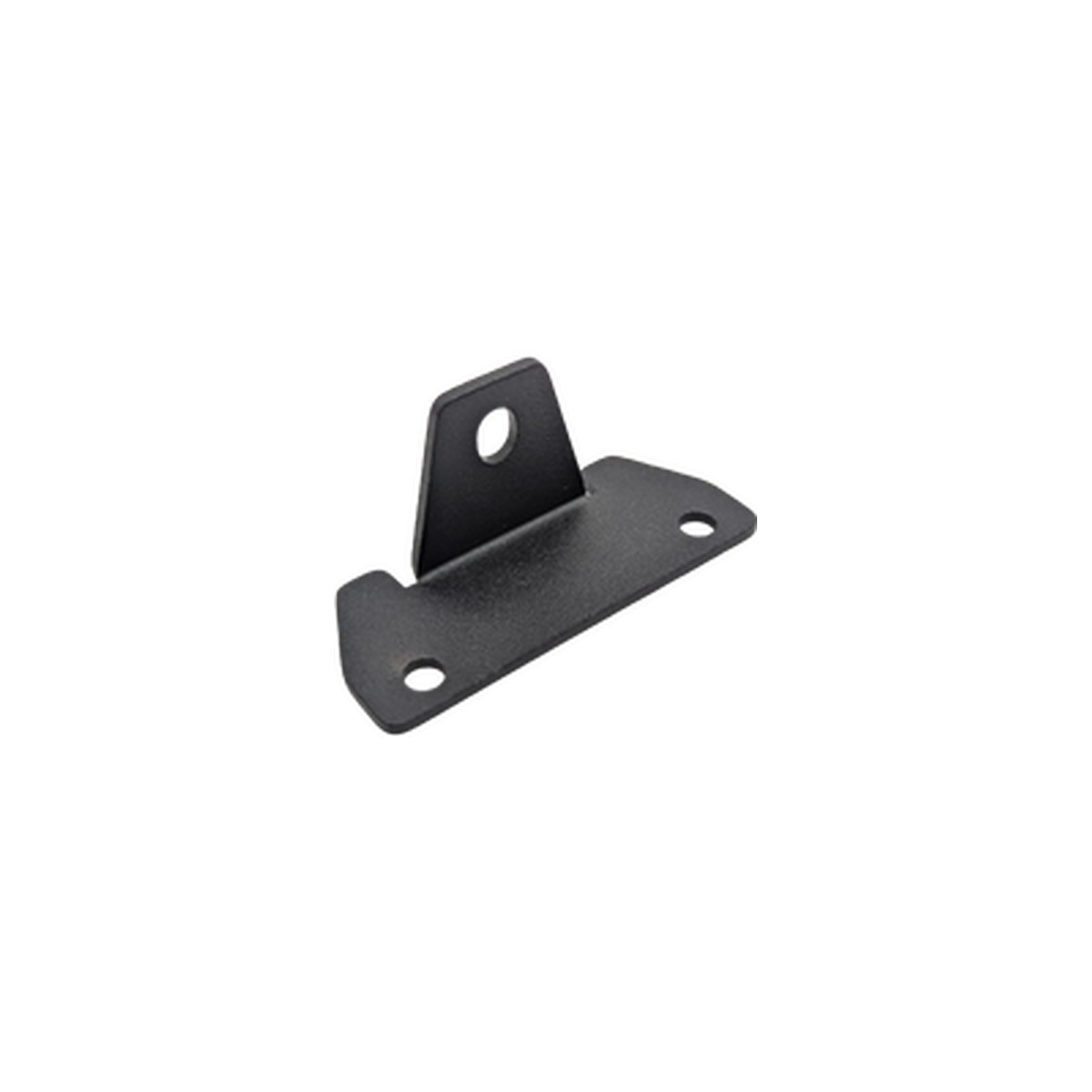Rear Brake Light Bracket for Dualtron Forever Rear Brake Light Bracket for Dualtron Forever