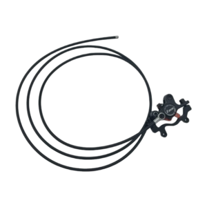 Rear Deck Cable for Teverun Fighter 11+