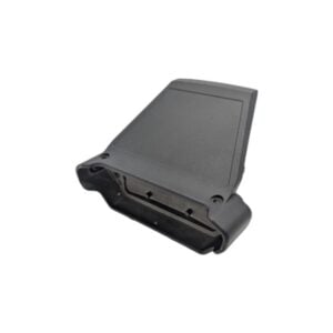Rear Deck Cover for Dualtron Aminia Dual Motor