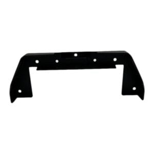 Rear Deck Cover for Dualtron City