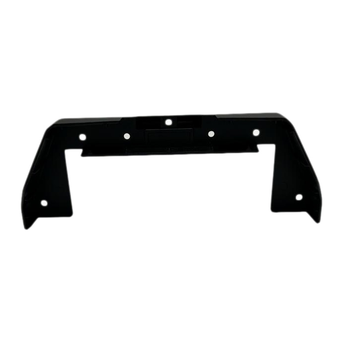 rear-deck-cover-for-dualtron-city Rear Deck Cover for Dualtron City
