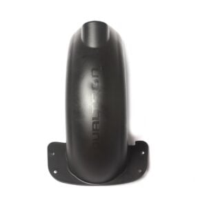 Rear Fender for Dualtron Forever Limited