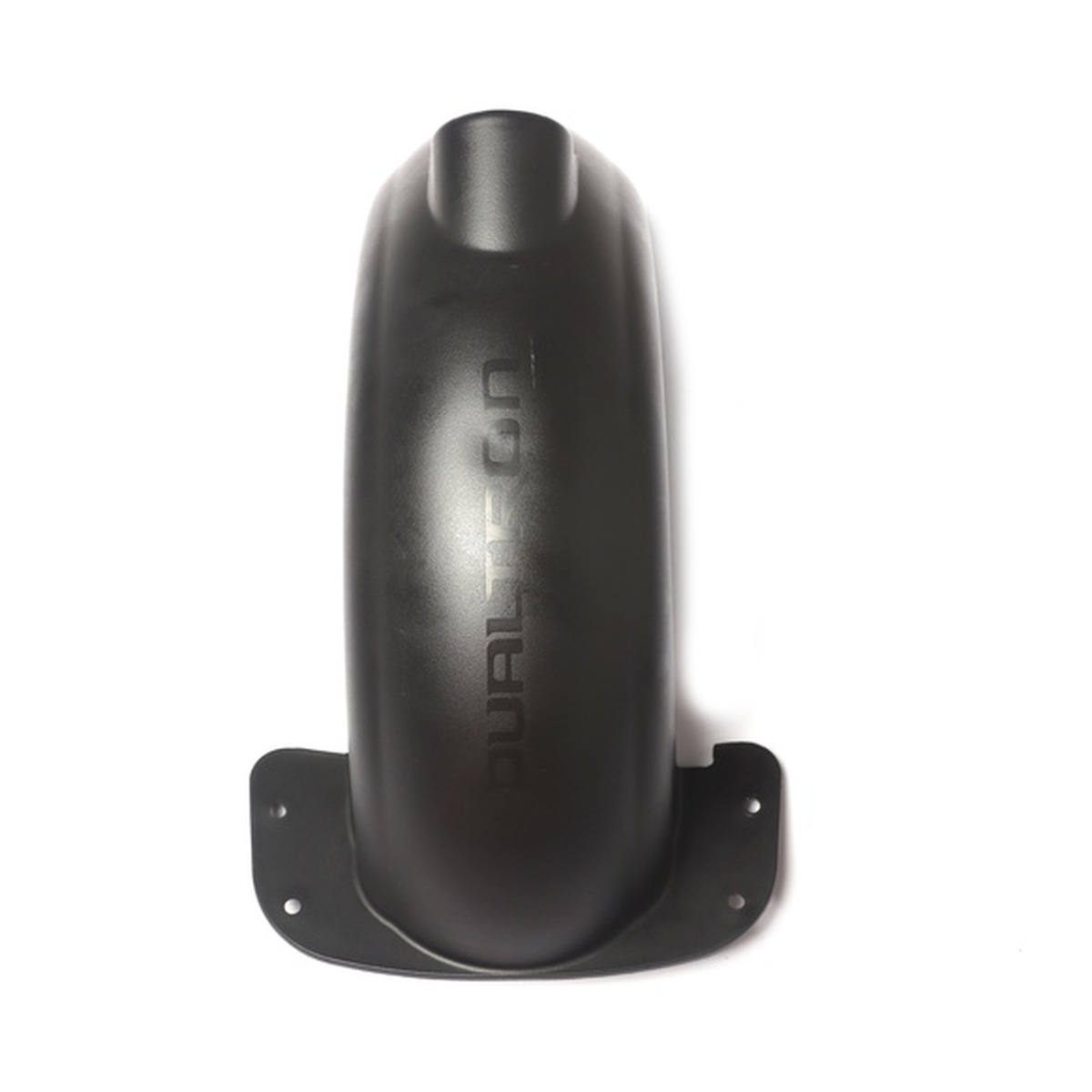 Rear Fender for Dualtron Forever Limited Rear Fender for Dualtron Forever Limited