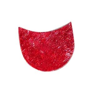 Rear Fender Reflector for Dualtron