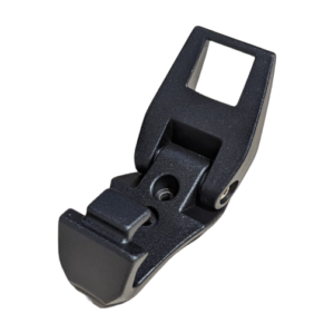 Rear Folding Hook Bracket for Teverun Fighter 11+