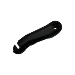 Rear Fork Arm for Dualtron Eagle and Forever V2