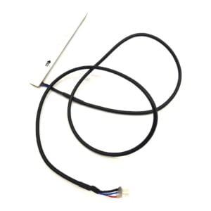 Rear Fork Leg LED, Left and Right, for Dualtron Storm