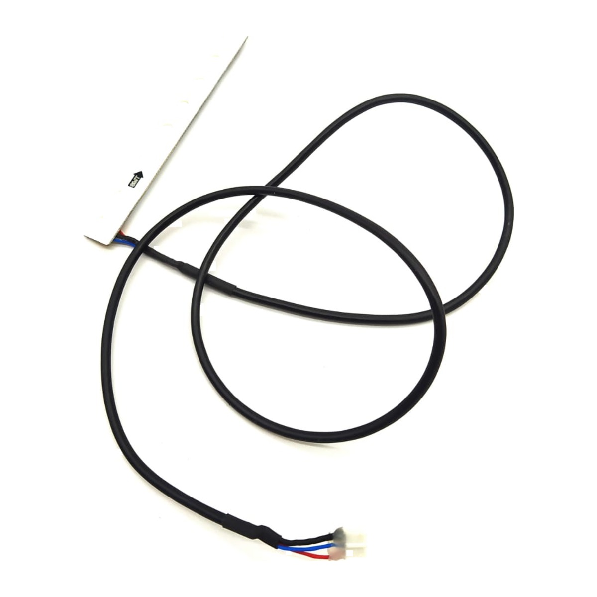 Rear Fork Leg LED, Left and Right, for Dualtron Storm Rear Fork Leg LED, Left and Right, for Dualtron Storm