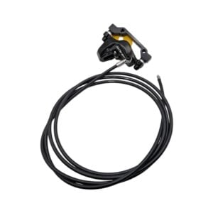 Rear Hydraulic Brake Caliper for Dualtron Thunder 3