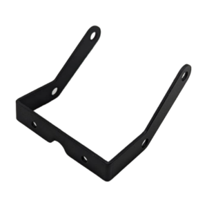 Rear LED Bracket for Teverun Fighter 7260R and 11+