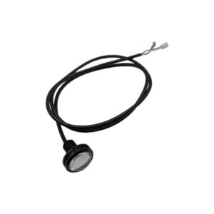 Rear LED for Dualtron Victor 2024