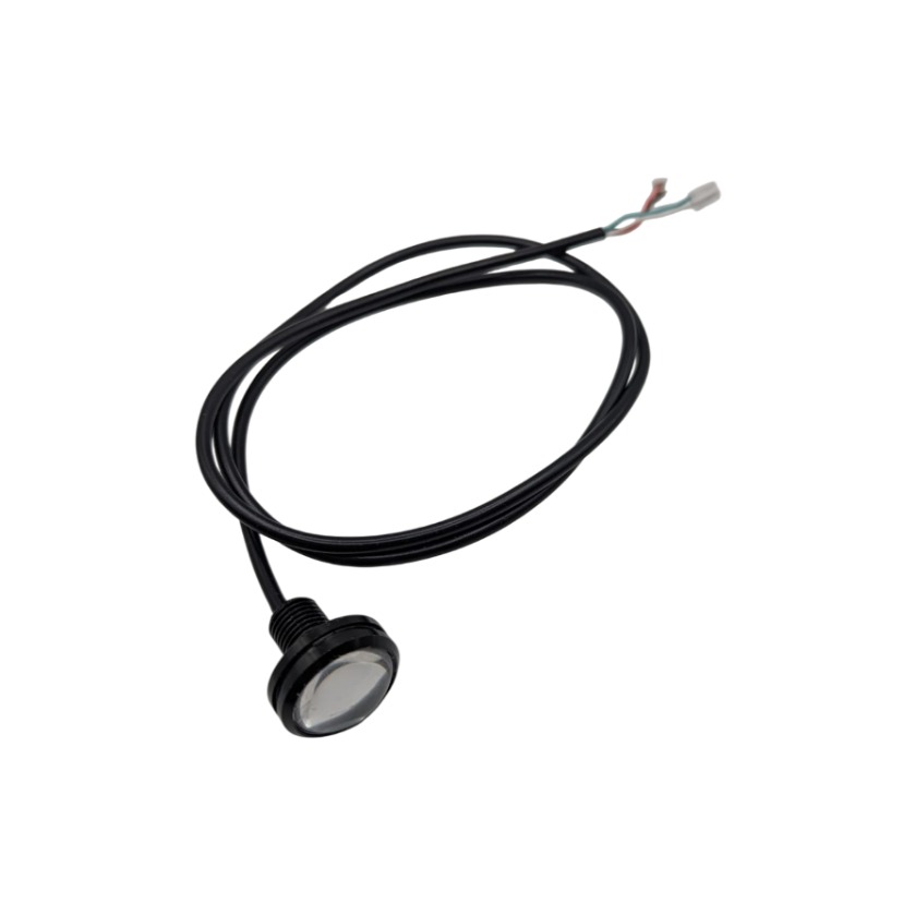 Rear LED for Dualtron Victor 2024 Rear LED for Dualtron Victor 2024