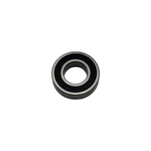 Rear Motor Bearing 6003RS (Motor Wire Side) for Speedway, Dualtron and Futecher Gun
