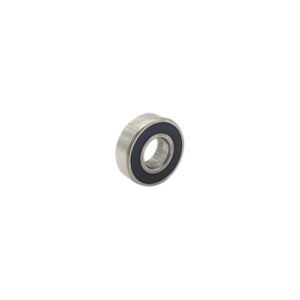 Rear Motor Bearing 6202RS (Drum Brake Side) for Rovoron R7