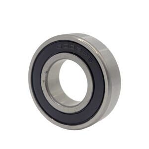 Rear Motor Bearing for Teverun Fighter 11+
