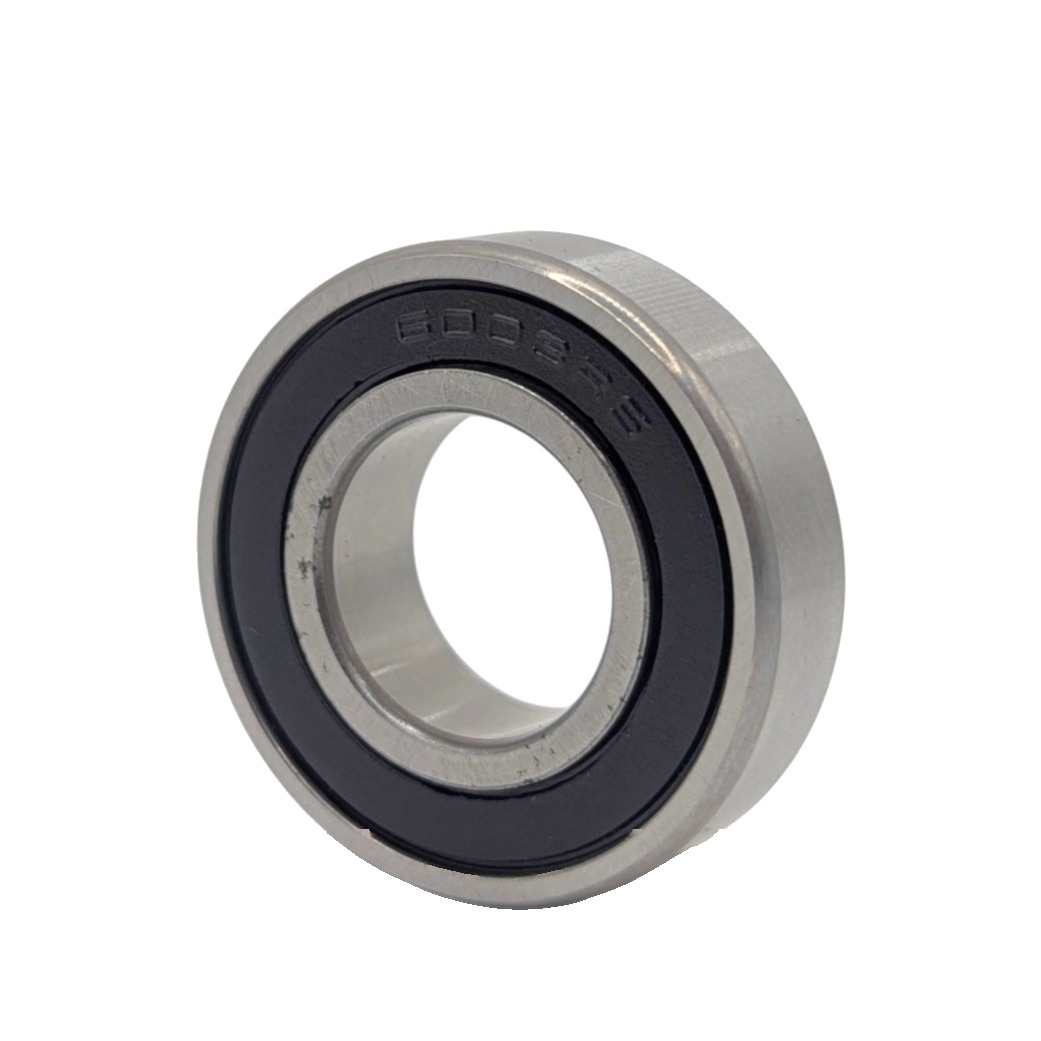 Rear Motor Bearing for Teverun Fighter 11+ Rear Motor Bearing for Teverun Fighter 11+