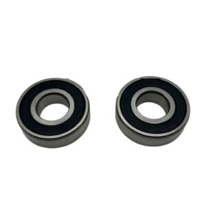 Rear Motor Bearing for Teverun Fighter 11+